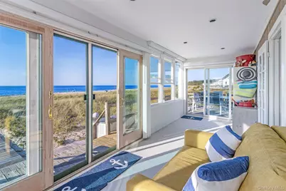 825 N Sea Drive, Southold, NY 11971 - Photo 18