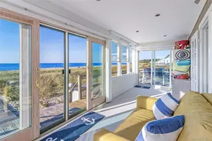 825 N Sea Dr, Southold, NY 11971 - Photo 18