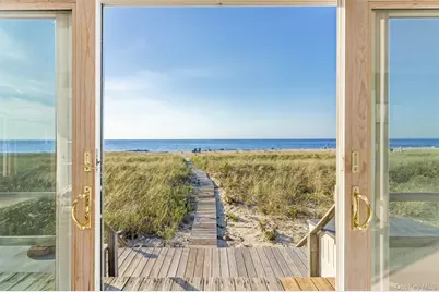825 N Sea Drive, Southold, NY 11971 - Photo 6