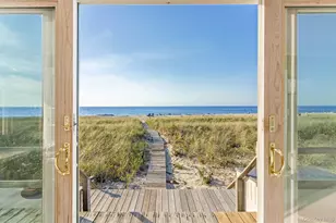 825 N Sea Dr, Southold, NY 11971 - Photo 6