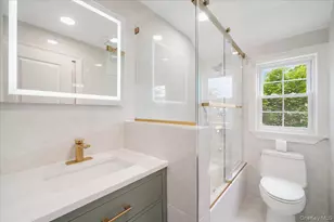 2 Brower Pl, Port Chester, NY 10573 - Photo 16
