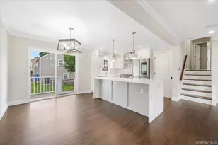 2 Brower Pl, Port Chester, NY 10573 - Photo 6