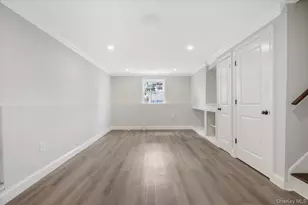 2 Brower Pl, Port Chester, NY 10573 - Photo 10