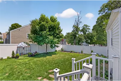 2 Brower Place, Port Chester, NY 10573 - Photo 28
