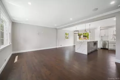 2 Brower Place, Port Chester, NY 10573 - Photo 4