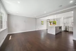 2 Brower Pl, Port Chester, NY 10573 - Photo 4
