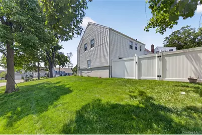 2 Brower Place, Port Chester, NY 10573 - Photo 30