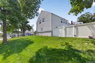 2 Brower Pl, Port Chester, NY 10573 - Photo 30