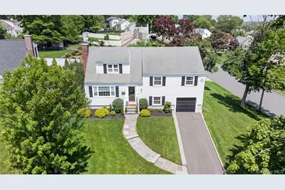 2 Brower Place, Port Chester, NY 10573 - Photo 2