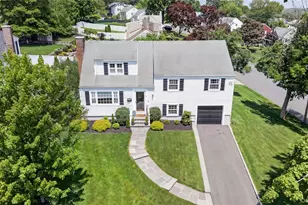 2 Brower Pl, Port Chester, NY 10573 - Photo 2