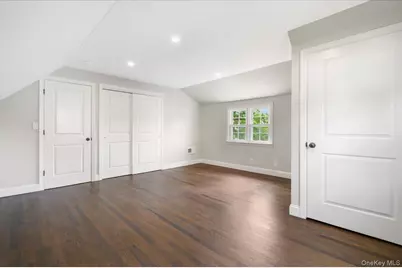 2 Brower Place, Port Chester, NY 10573 - Photo 24