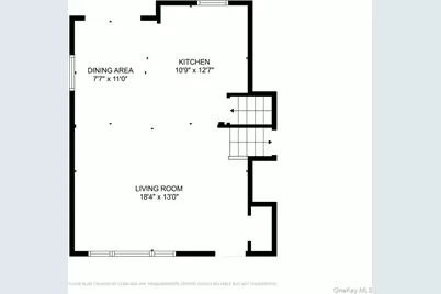 2 Brower Place, Port Chester, NY 10573 - Photo 34