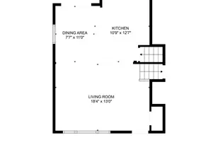 2 Brower Pl, Port Chester, NY 10573 - Photo 34