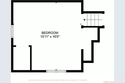 2 Brower Place, Port Chester, NY 10573 - Photo 32