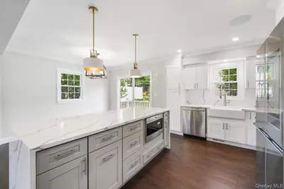 2 Brower Place, Port Chester, NY 10573 - Photo 8