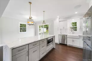 2 Brower Pl, Port Chester, NY 10573 - Photo 8