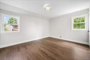 2 Brower Pl, Port Chester, NY 10573 - Photo 20