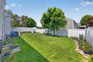2 Brower Pl, Port Chester, NY 10573 - Photo 26