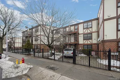 920 Union Avenue #A, Bronx, NY 10459 - Photo 26
