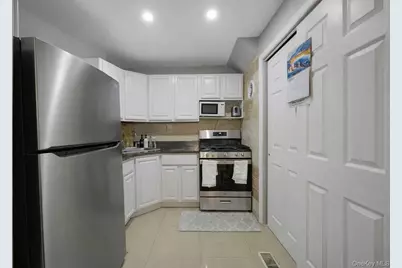 920 Union Avenue #A, Bronx, NY 10459 - Photo 8