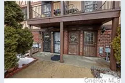 920 Union Avenue #A, Bronx, NY 10459 - Photo 22