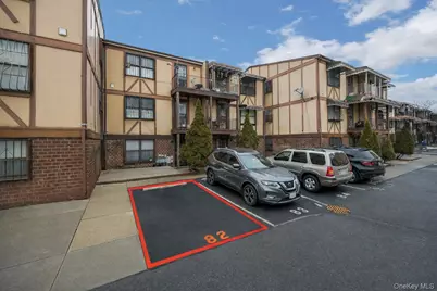 920 Union Avenue #A, Bronx, NY 10459 - Photo 1