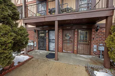 920 Union Avenue #A, Bronx, NY 10459 - Photo 2