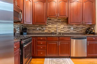 781 Huntington Drive, Fishkill, NY 12524 - Photo 10