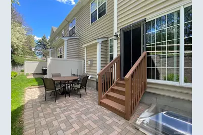 781 Huntington Drive, Fishkill, NY 12524 - Photo 30