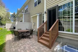 781 Huntington Dr, Fishkill, NY 12524 - Photo 30