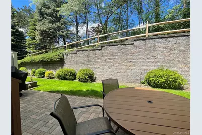 781 Huntington Drive, Fishkill, NY 12524 - Photo 28