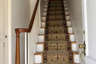71 Catskill, Yonkers, NY 10704 - Photo 4