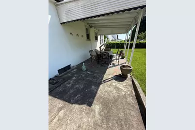 71 Catskill, Yonkers, NY 10704 - Photo 16