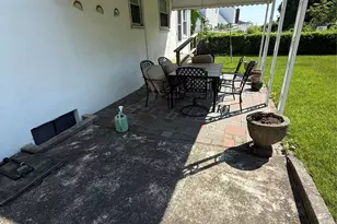 71 Catskill, Yonkers, NY 10704 - Photo 16