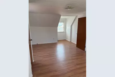 71 Catskill, Yonkers, NY 10704 - Photo 6
