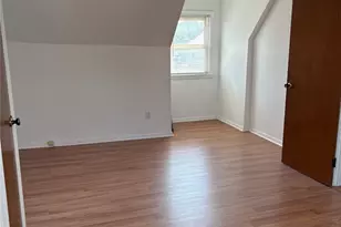 71 Catskill, Yonkers, NY 10704 - Photo 6