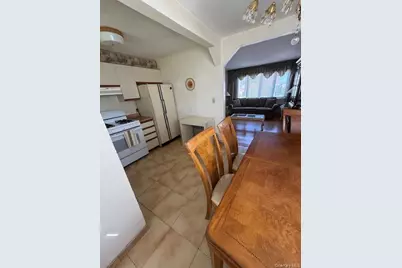 71 Catskill, Yonkers, NY 10704 - Photo 12