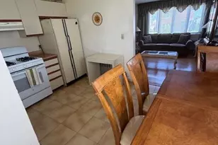 71 Catskill, Yonkers, NY 10704 - Photo 12