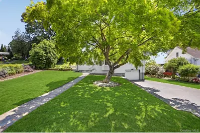 197 Seward Street, Buchanan, NY 10511 - Photo 4