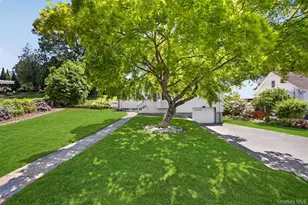 197 Seward St, Buchanan, NY 10511 - Photo 4
