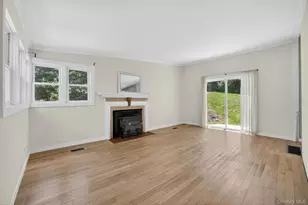 197 Seward St, Buchanan, NY 10511 - Photo 12