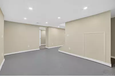 197 Seward Street, Buchanan, NY 10511 - Photo 30