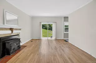 197 Seward St, Buchanan, NY 10511 - Photo 16