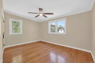 197 Seward St, Buchanan, NY 10511 - Photo 22