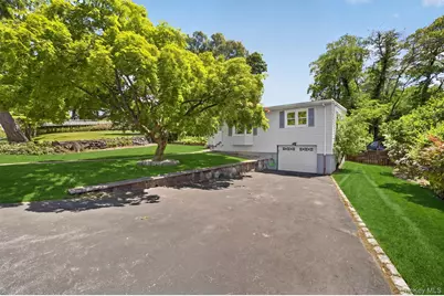 197 Seward Street, Buchanan, NY 10511 - Photo 2
