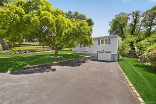 197 Seward St, Buchanan, NY 10511 - Photo 2
