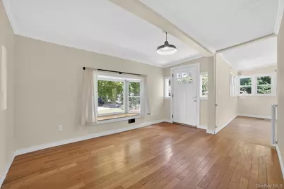 197 Seward Street, Buchanan, NY 10511 - Photo 10