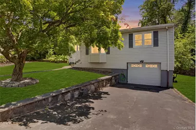 197 Seward Street, Buchanan, NY 10511 - Photo 1