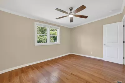 197 Seward Street, Buchanan, NY 10511 - Photo 24