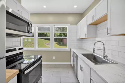 197 Seward Street, Buchanan, NY 10511 - Photo 20